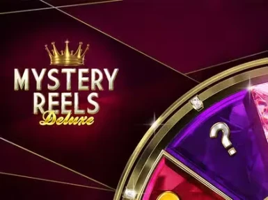 10 free spins no deposit screenshot