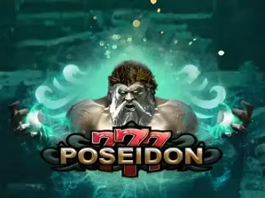 10 free spins no deposit screenshot