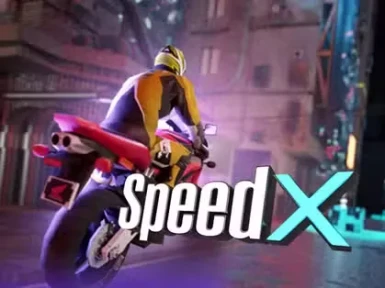 10 free spins no deposit screenshot