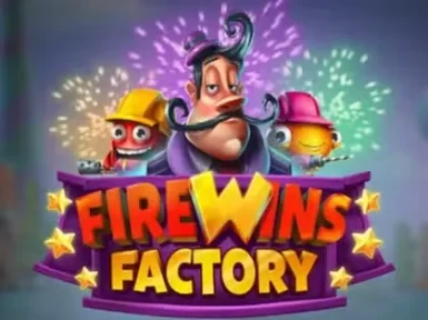 10 free spins no deposit screenshot